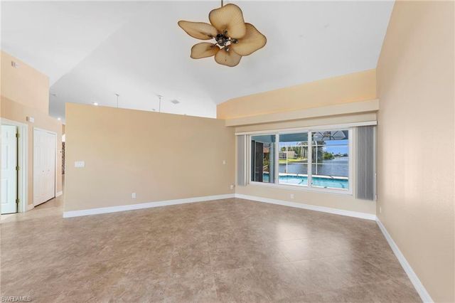 508 SW 6th ST, Cape Coral, FL 33991