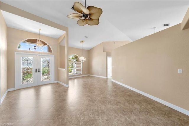 508 SW 6th ST, Cape Coral, FL 33991