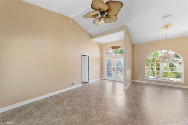 508 SW 6th ST, Cape Coral, FL 33991