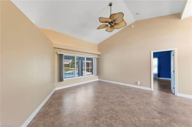 508 SW 6th ST, Cape Coral, FL 33991