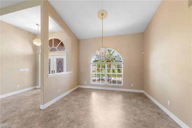 508 SW 6th ST, Cape Coral, FL 33991