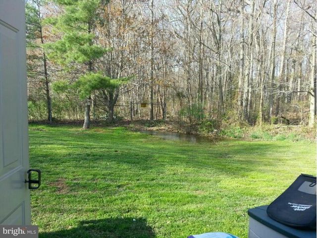 15 CYPRESS LANE, Middle River, MD 21220