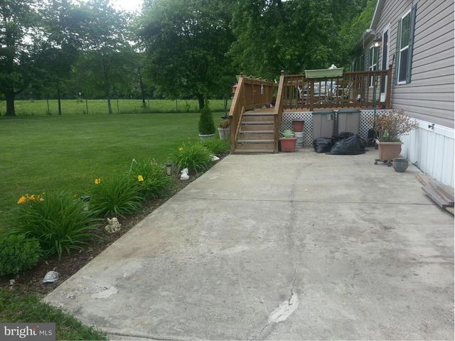 15 CYPRESS LANE, Middle River, MD 21220