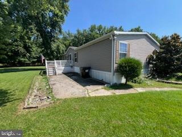 15 CYPRESS LANE, Middle River, MD 21220