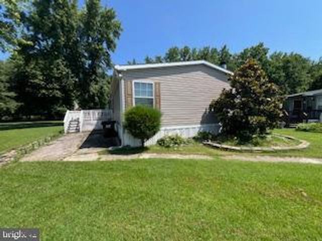 15 CYPRESS LANE, Middle River, MD 21220