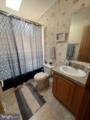 15 CYPRESS LANE, Middle River, MD 21220