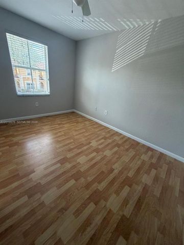 3023 SW 129th Ter 155, Miramar, FL 33027