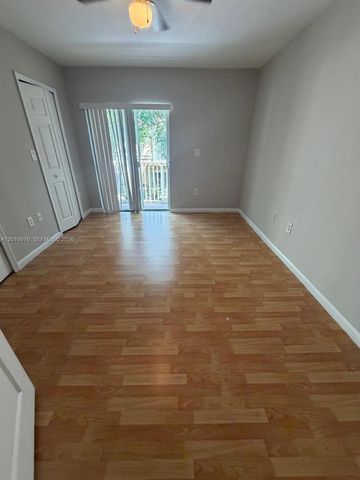 3023 SW 129th Ter 155, Miramar, FL 33027