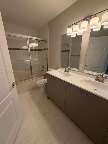 3023 SW 129th Ter 155, Miramar, FL 33027