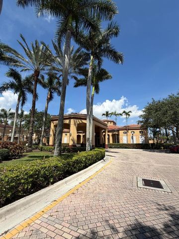 3023 SW 129th Ter 155, Miramar, FL 33027