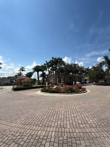 3023 SW 129th Ter 155, Miramar, FL 33027