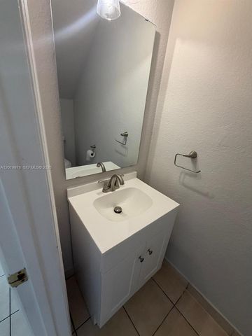 3023 SW 129th Ter 155, Miramar, FL 33027