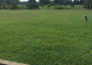 735 River Landing Way, Old Hickory, TN 37138