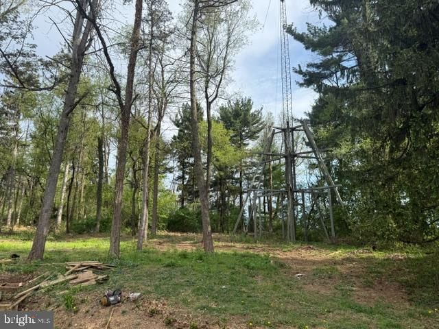 848 WHITE OAK LN, Leesport, PA 19533