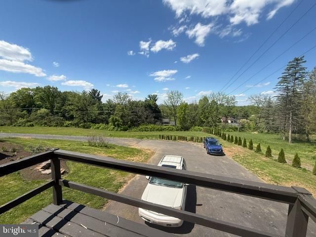 848 WHITE OAK LN, Leesport, PA 19533