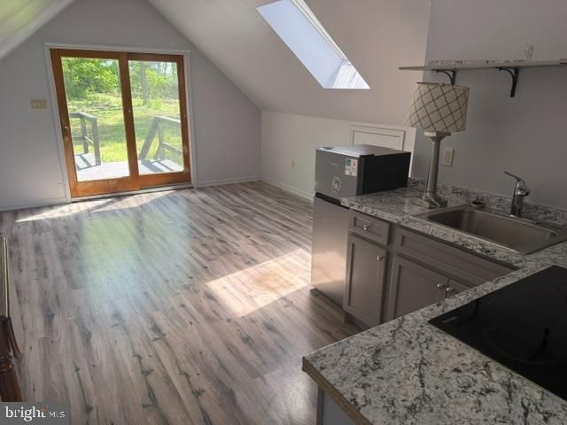 848 WHITE OAK LN, Leesport, PA 19533