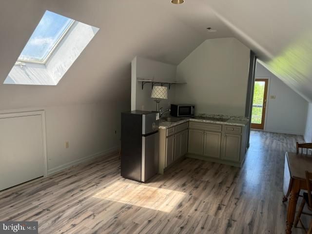 848 WHITE OAK LN, Leesport, PA 19533