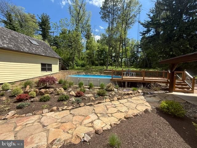 848 WHITE OAK LN, Leesport, PA 19533