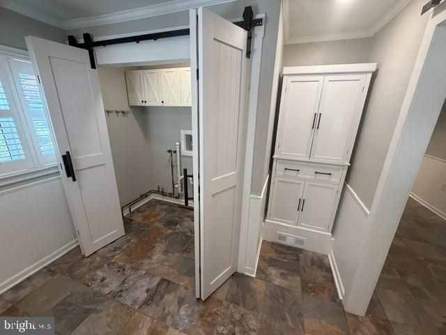 848 WHITE OAK LN, Leesport, PA 19533