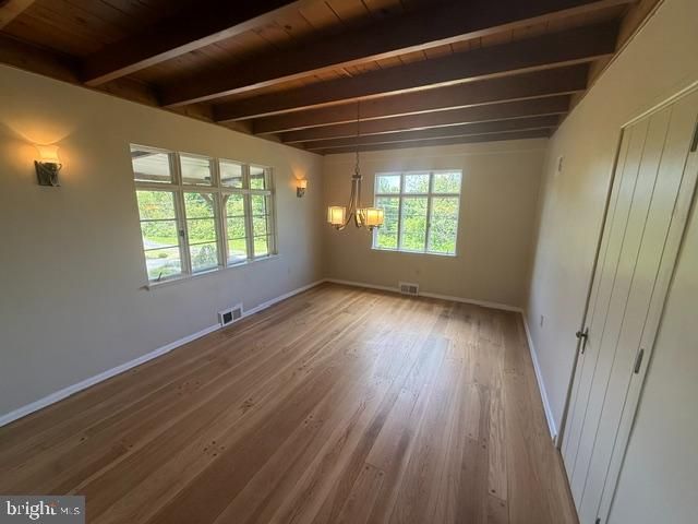 848 WHITE OAK LN, Leesport, PA 19533