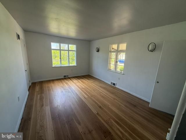848 WHITE OAK LN, Leesport, PA 19533