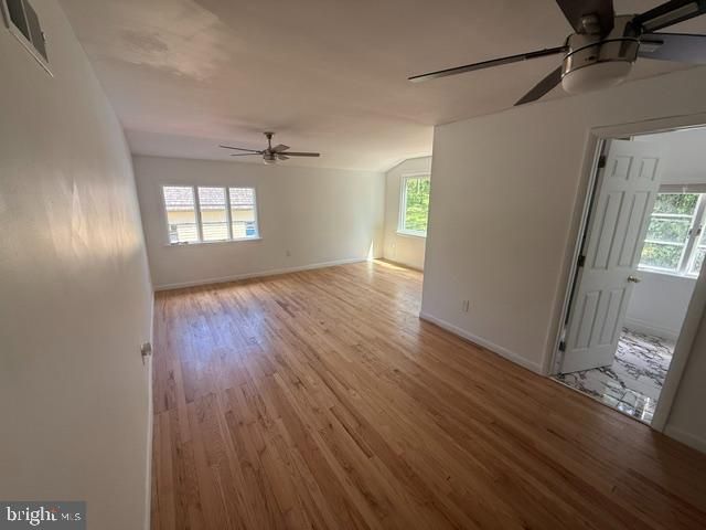 848 WHITE OAK LN, Leesport, PA 19533