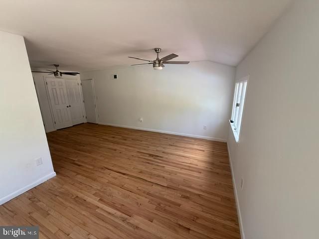 848 WHITE OAK LN, Leesport, PA 19533