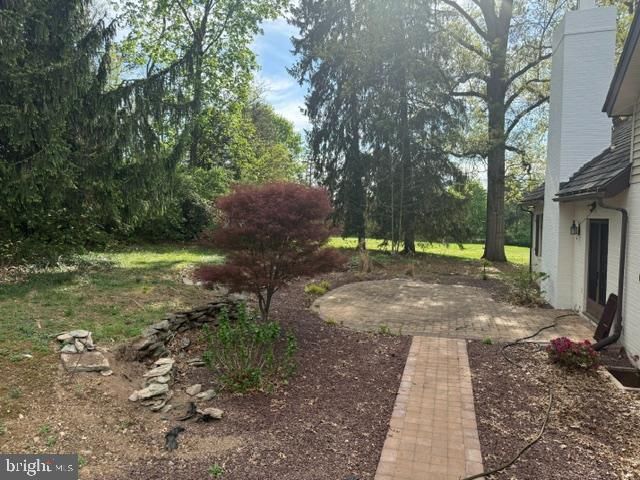 848 WHITE OAK LN, Leesport, PA 19533