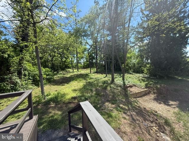 848 WHITE OAK LN, Leesport, PA 19533