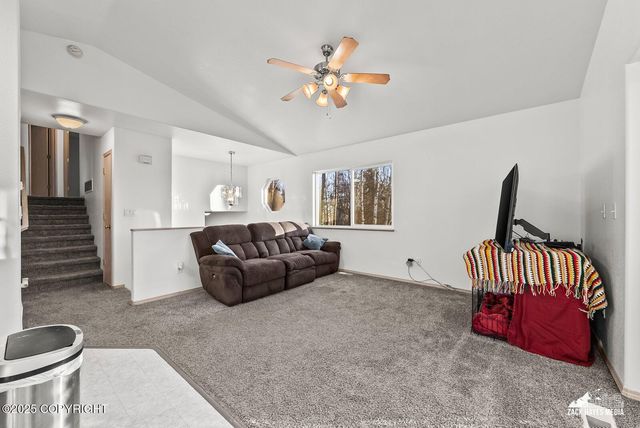 4980 S Albert Circle, Wasilla, AK 99623