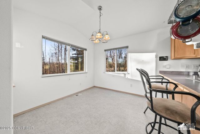 4980 S Albert Circle, Wasilla, AK 99623