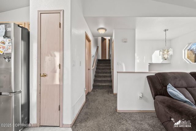 4980 S Albert Circle, Wasilla, AK 99623