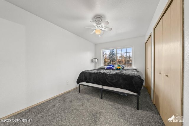 4980 S Albert Circle, Wasilla, AK 99623