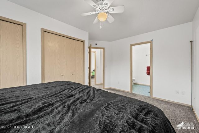 4980 S Albert Circle, Wasilla, AK 99623