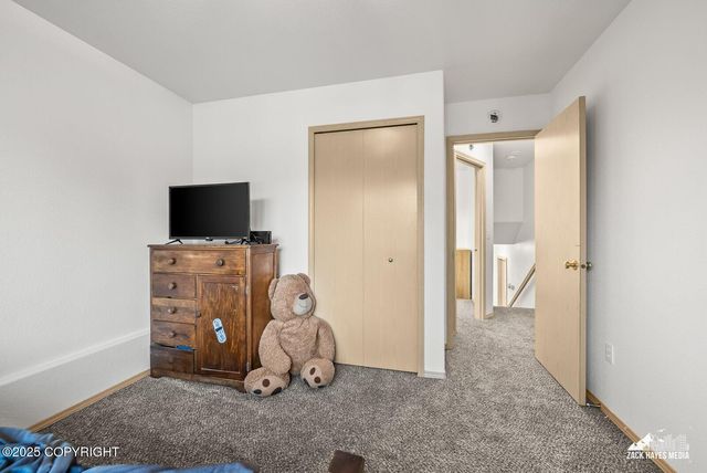 4980 S Albert Circle, Wasilla, AK 99623