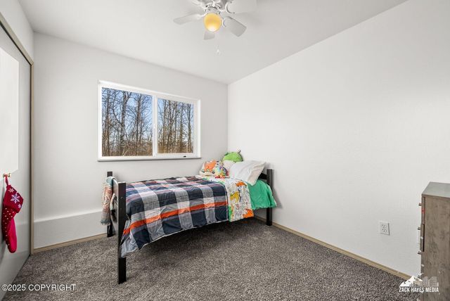 4980 S Albert Circle, Wasilla, AK 99623