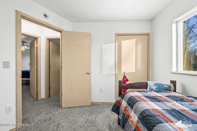 4980 S Albert Circle, Wasilla, AK 99623