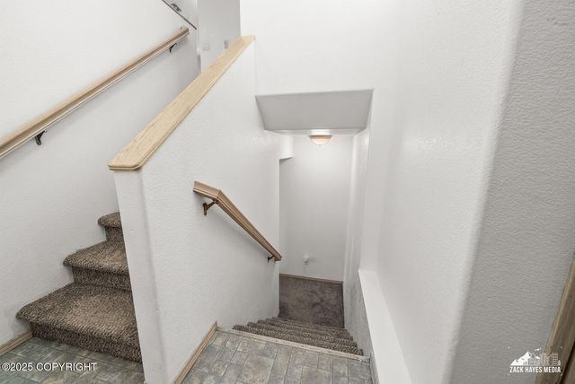 4980 S Albert Circle, Wasilla, AK 99623