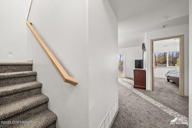 4980 S Albert Circle, Wasilla, AK 99623