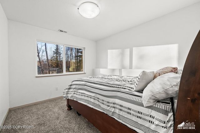 4980 S Albert Circle, Wasilla, AK 99623