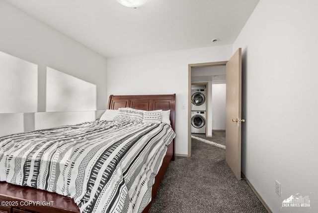 4980 S Albert Circle, Wasilla, AK 99623