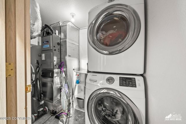 4980 S Albert Circle, Wasilla, AK 99623