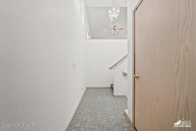 4980 S Albert Circle, Wasilla, AK 99623