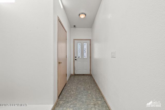 4980 S Albert Circle, Wasilla, AK 99623