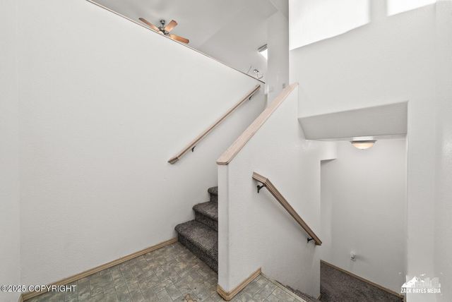 4980 S Albert Circle, Wasilla, AK 99623