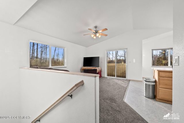 4980 S Albert Circle, Wasilla, AK 99623