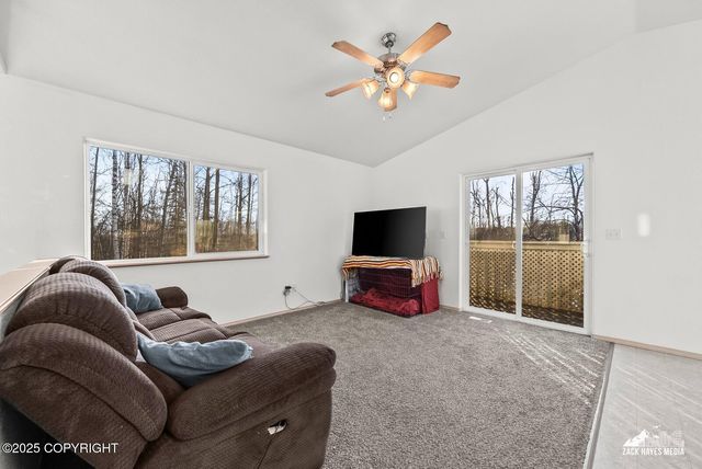 4980 S Albert Circle, Wasilla, AK 99623