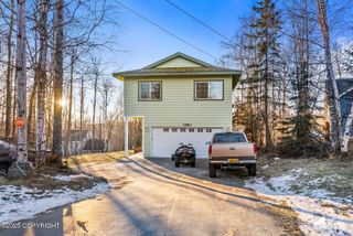4980 S Albert Circle, Wasilla, AK 99623