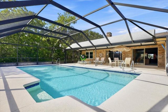 23 CHRISTOPHER COURT, Palm Coast, FL 32137