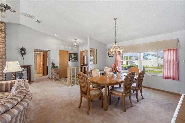 23 CHRISTOPHER COURT, Palm Coast, FL 32137